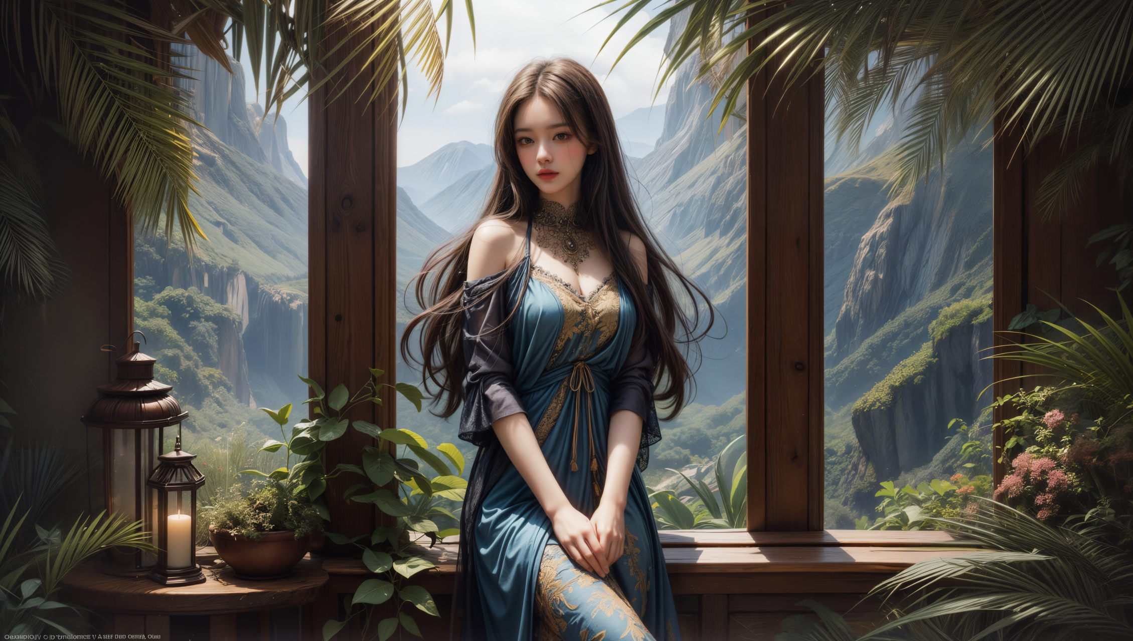 亚洲男人天堂av在线播放韩国无码中文字幕在线视频|女同性恋视频一区二区三区|亚洲国产午夜精品理论片-欧美激情拍久久综合激情久久|国产精品综合久久|欧美 日韩 在线 国产|亚洲一级r片内射视频播放|专家呼吁老年人定期进行眼部筛查与身体监测