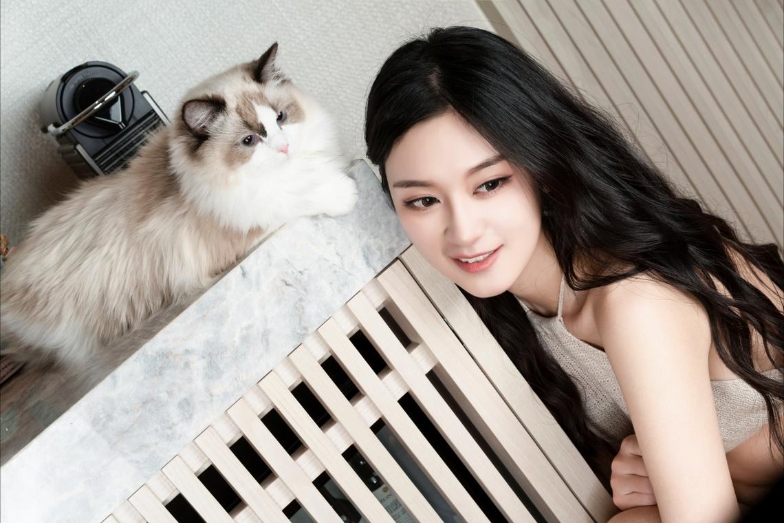 国家移民管理局：不可轻信“赴他国挣大钱、赚快钱”等诱骗信息